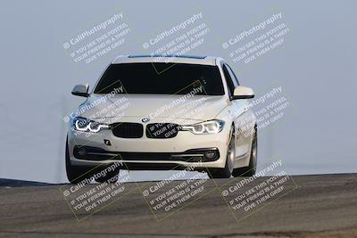 media/Oct-19-2025-Speed Ventures (Sun) [[a6e7fe67be]]/Black/Session 1 (Grapevine)/